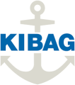 Kibag