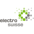 Electrosuisse