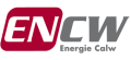 ENCW