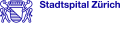 Stadtspital