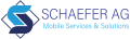 Schaefer AG