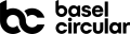 Basel Circular