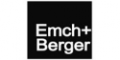 Emch+ Berger