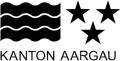 Aargau